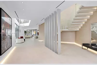 503 Palm Dr, Hallandale Beach, FL 33009 - Photo 17