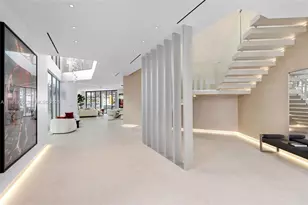 503 Palm Dr, Hallandale Beach, FL 33009 - Photo 17