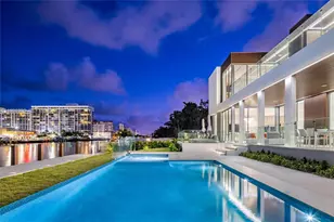 503 Palm Dr, Hallandale Beach, FL 33009 - Photo 61