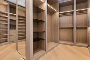 503 Palm Dr, Hallandale Beach, FL 33009 - Photo 43