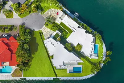 503 Palm Dr, Hallandale Beach, FL 33009 - Photo 57