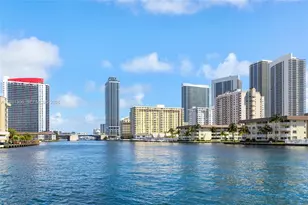 503 Palm Dr, Hallandale Beach, FL 33009 - Photo 67