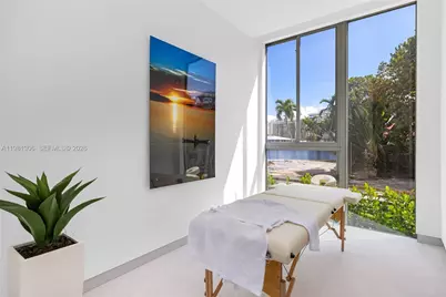 503 Palm Dr, Hallandale Beach, FL 33009 - Photo 55