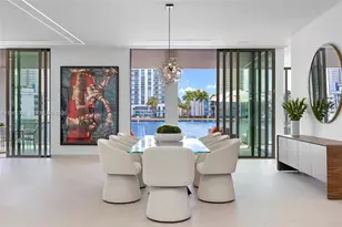 503 Palm Dr, Hallandale Beach, FL 33009 - Photo 23