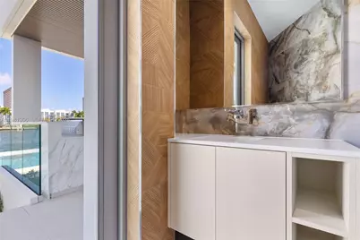 503 Palm Dr, Hallandale Beach, FL 33009 - Photo 51