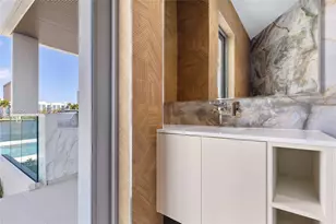 503 Palm Dr, Hallandale Beach, FL 33009 - Photo 51