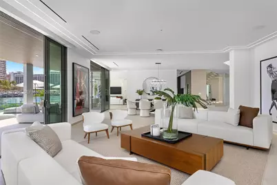 503 Palm Dr, Hallandale Beach, FL 33009 - Photo 19