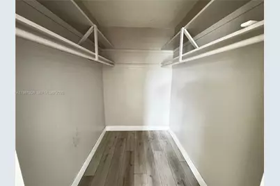 500 13th St #9, Miami Beach, FL 33139 - Photo 5