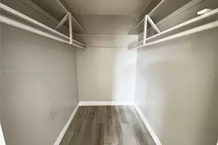 500 13th St, Miami Beach, FL 33139 - Photo 5