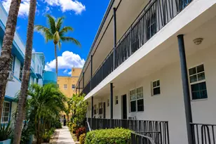500 13th St, Miami Beach, FL 33139 - Photo 17