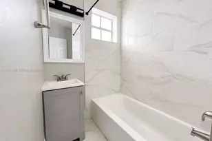 500 13th St, Miami Beach, FL 33139 - Photo 3
