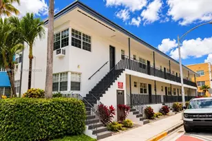 500 13th St, Miami Beach, FL 33139 - Photo 13