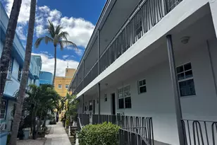 500 13th St, Miami Beach, FL 33139 - Photo 15