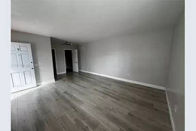 500 13th St #9, Miami Beach, FL 33139 - Photo 3