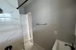 500 13th St, Miami Beach, FL 33139 - Photo 11