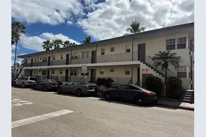 500 13th St #9, Miami Beach, FL 33139 - Photo 1