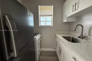 500 13th St, Miami Beach, FL 33139 - Photo 7