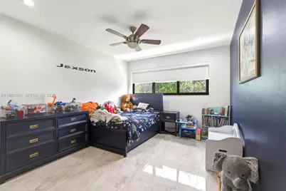 23140 SW 187th Ave, Miami, FL 33170 - Photo 17