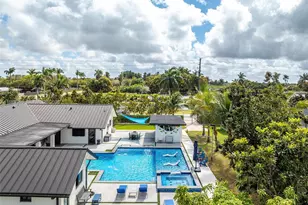 23140 SW 187th Ave, Miami, FL 33170 - Photo 47