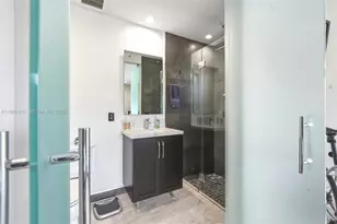 23140 SW 187th Ave, Miami, FL 33170 - Photo 27
