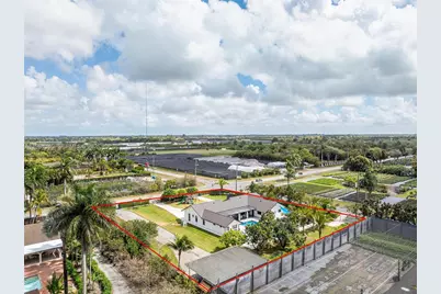 23140 SW 187th Ave, Miami, FL 33170 - Photo 45