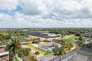 23140 SW 187th Ave, Miami, FL 33170 - Photo 45