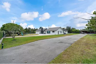 23140 SW 187th Ave, Miami, FL 33170 - Photo 53