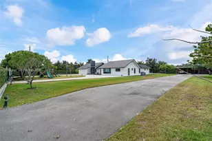 23140 SW 187th Ave, Miami, FL 33170 - Photo 53