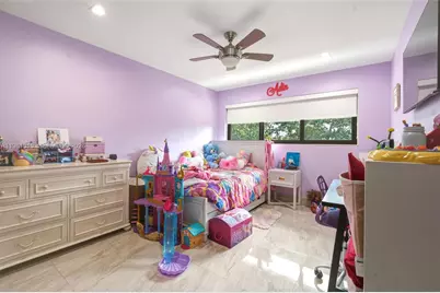 23140 SW 187th Ave, Miami, FL 33170 - Photo 19