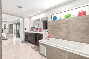23140 SW 187th Ave, Miami, FL 33170 - Photo 31