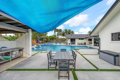 23140 SW 187th Ave, Miami, FL 33170 - Photo 39