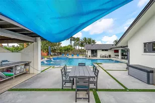 23140 SW 187th Ave, Miami, FL 33170 - Photo 39