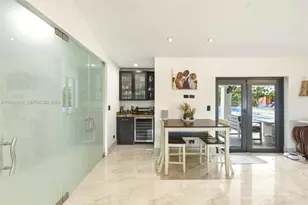 23140 SW 187th Ave, Miami, FL 33170 - Photo 13