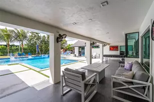23140 SW 187th Ave, Miami, FL 33170 - Photo 39