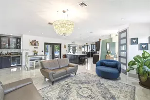 23140 SW 187th Ave, Miami, FL 33170 - Photo 9