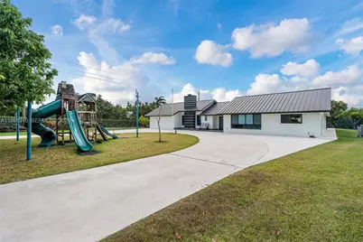 23140 SW 187th Ave, Miami, FL 33170 - Photo 53