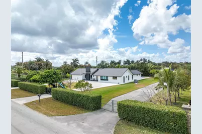 23140 SW 187th Ave, Miami, FL 33170 - Photo 43