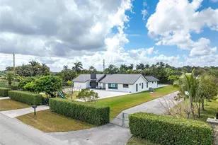 23140 SW 187th Ave, Miami, FL 33170 - Photo 43