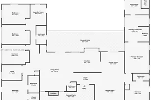 23140 SW 187th Ave, Miami, FL 33170 - Photo 7