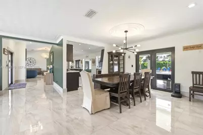 23140 SW 187th Ave, Miami, FL 33170 - Photo 25