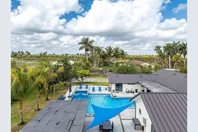 23140 SW 187th Ave, Miami, FL 33170 - Photo 49