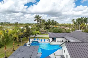 23140 SW 187th Ave, Miami, FL 33170 - Photo 49