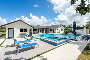 23140 SW 187th Ave, Miami, FL 33170 - Photo 35
