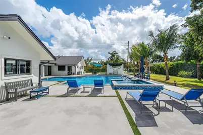 23140 SW 187th Ave, Miami, FL 33170 - Photo 41