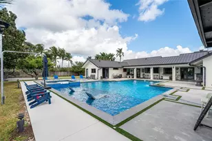 23140 SW 187th Ave, Miami, FL 33170 - Photo 37