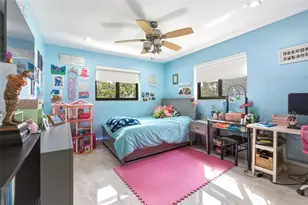 23140 SW 187th Ave, Miami, FL 33170 - Photo 19