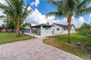 23140 SW 187th Ave, Miami, FL 33170 - Photo 55