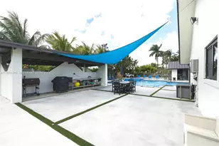 23140 SW 187th Ave, Miami, FL 33170 - Photo 37