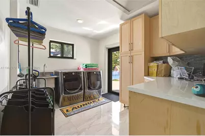 23140 SW 187th Ave, Miami, FL 33170 - Photo 21