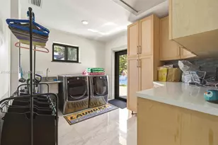 23140 SW 187th Ave, Miami, FL 33170 - Photo 21